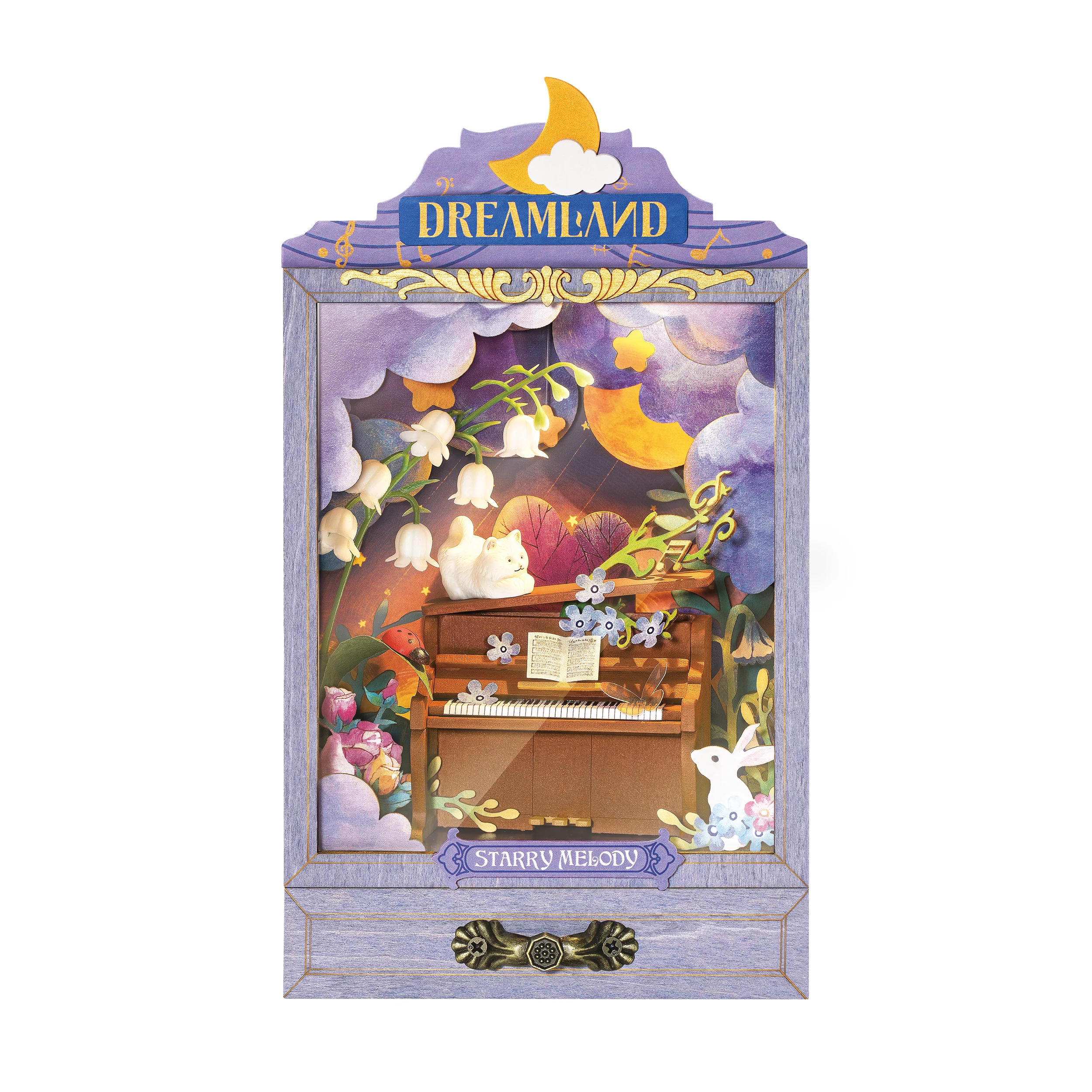 Miniatuur 1