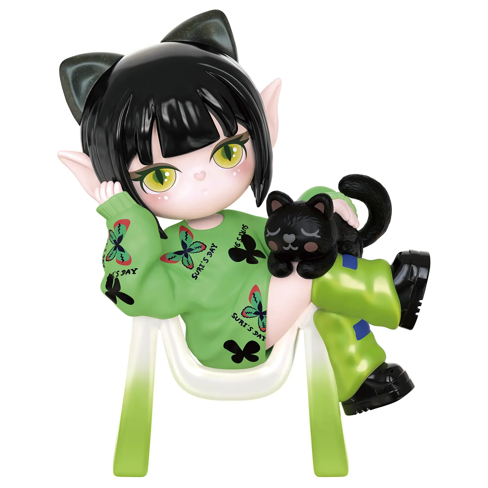 Miniatuur 1