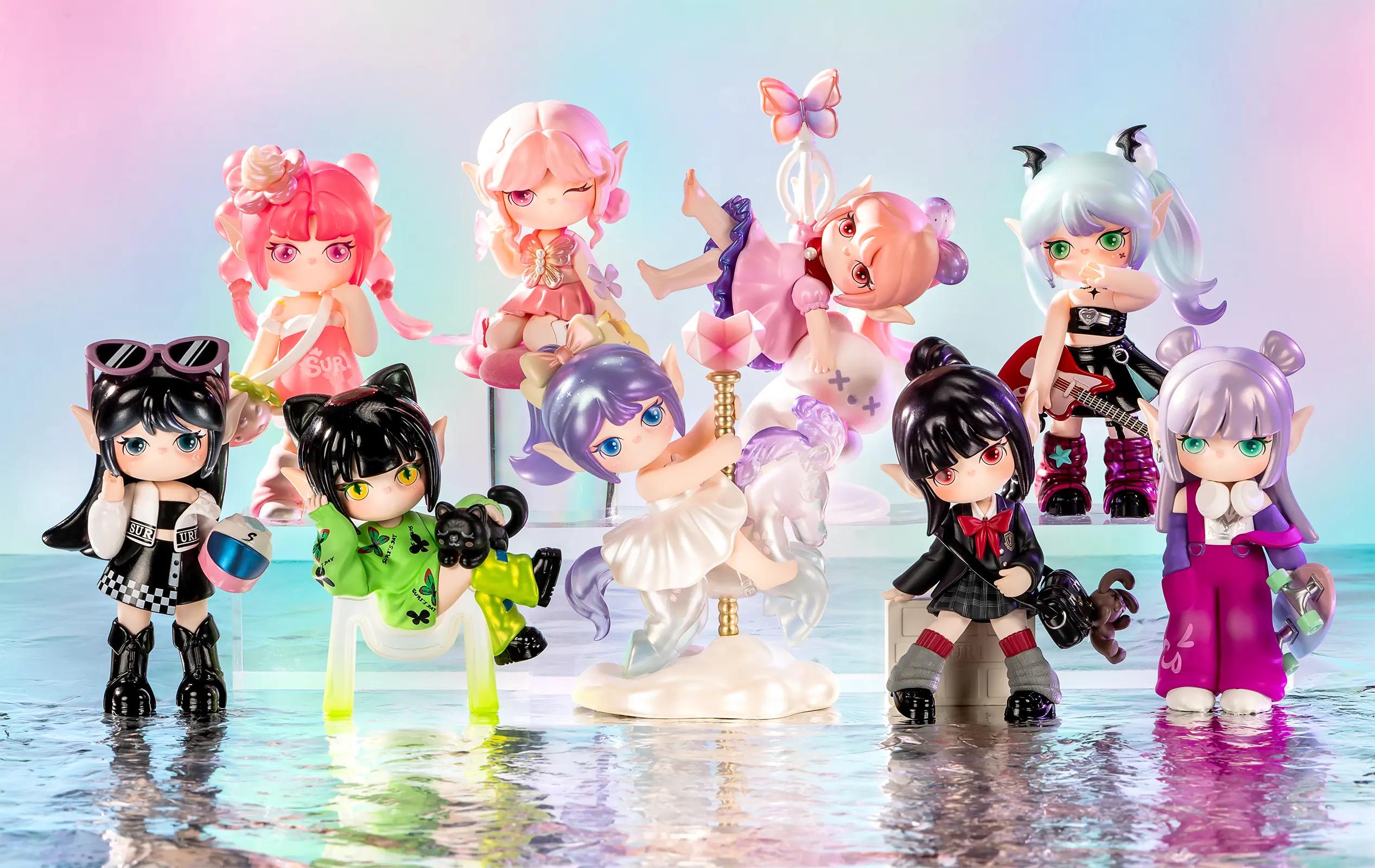 Miniatuur 2