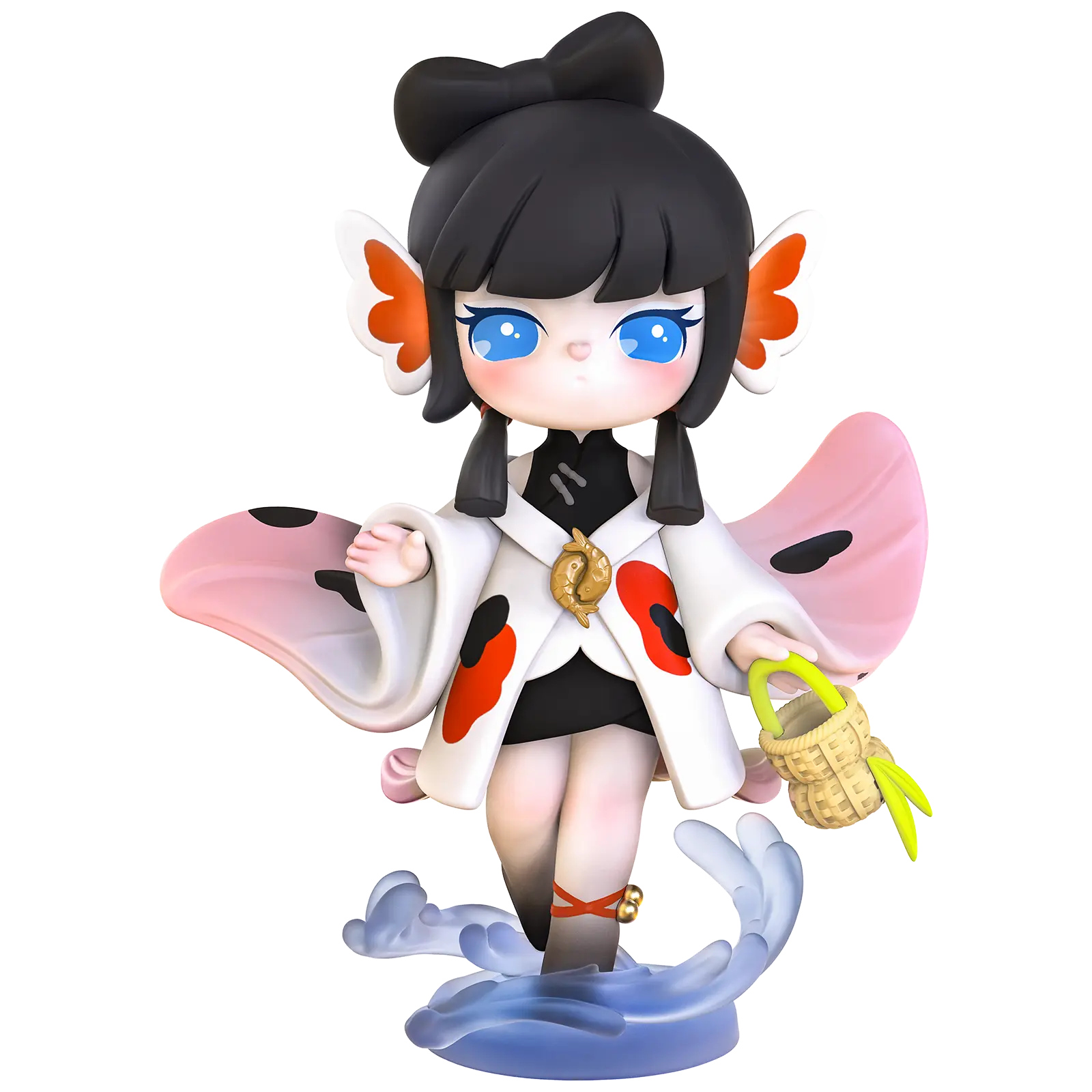 Miniatuur 1