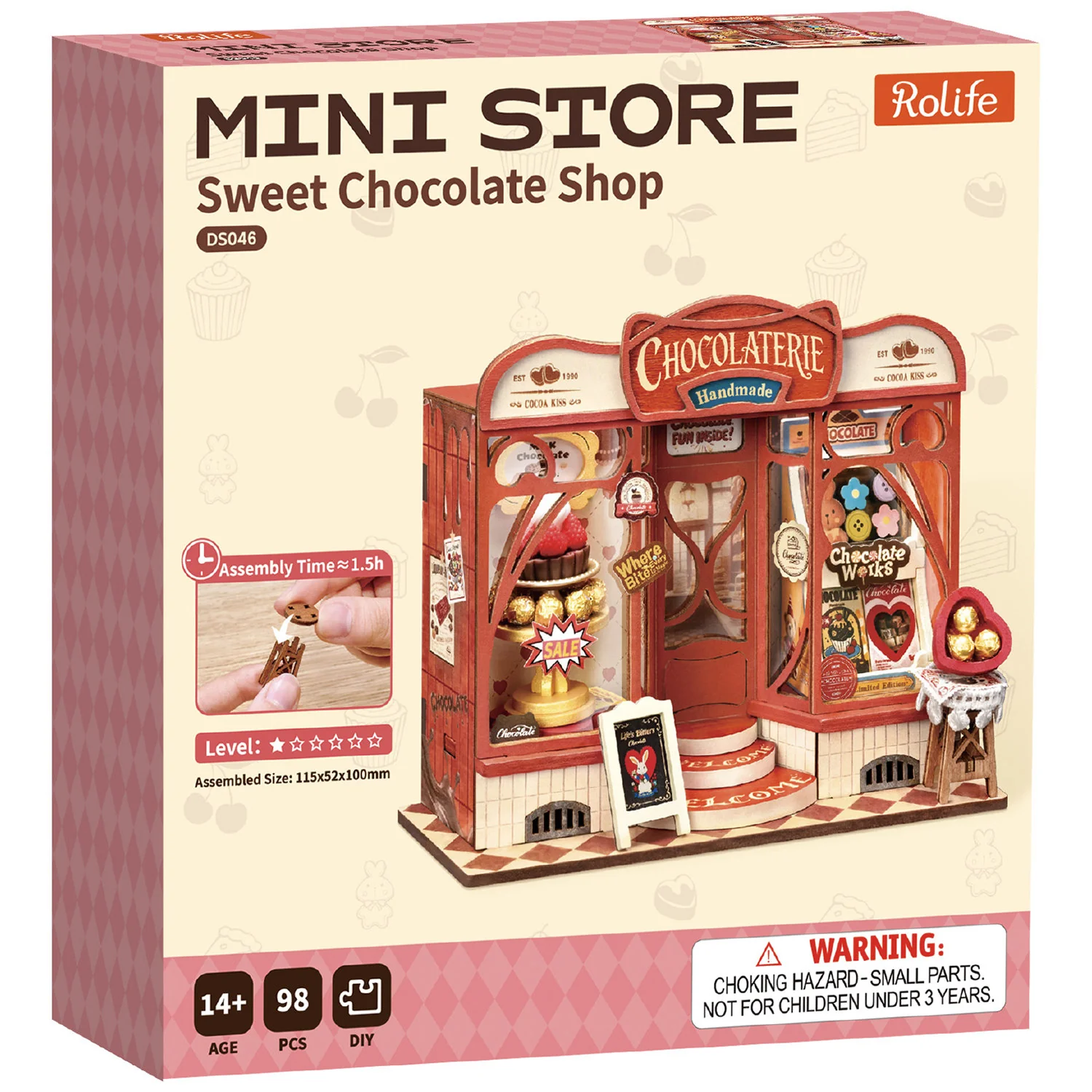 Miniatuur 2