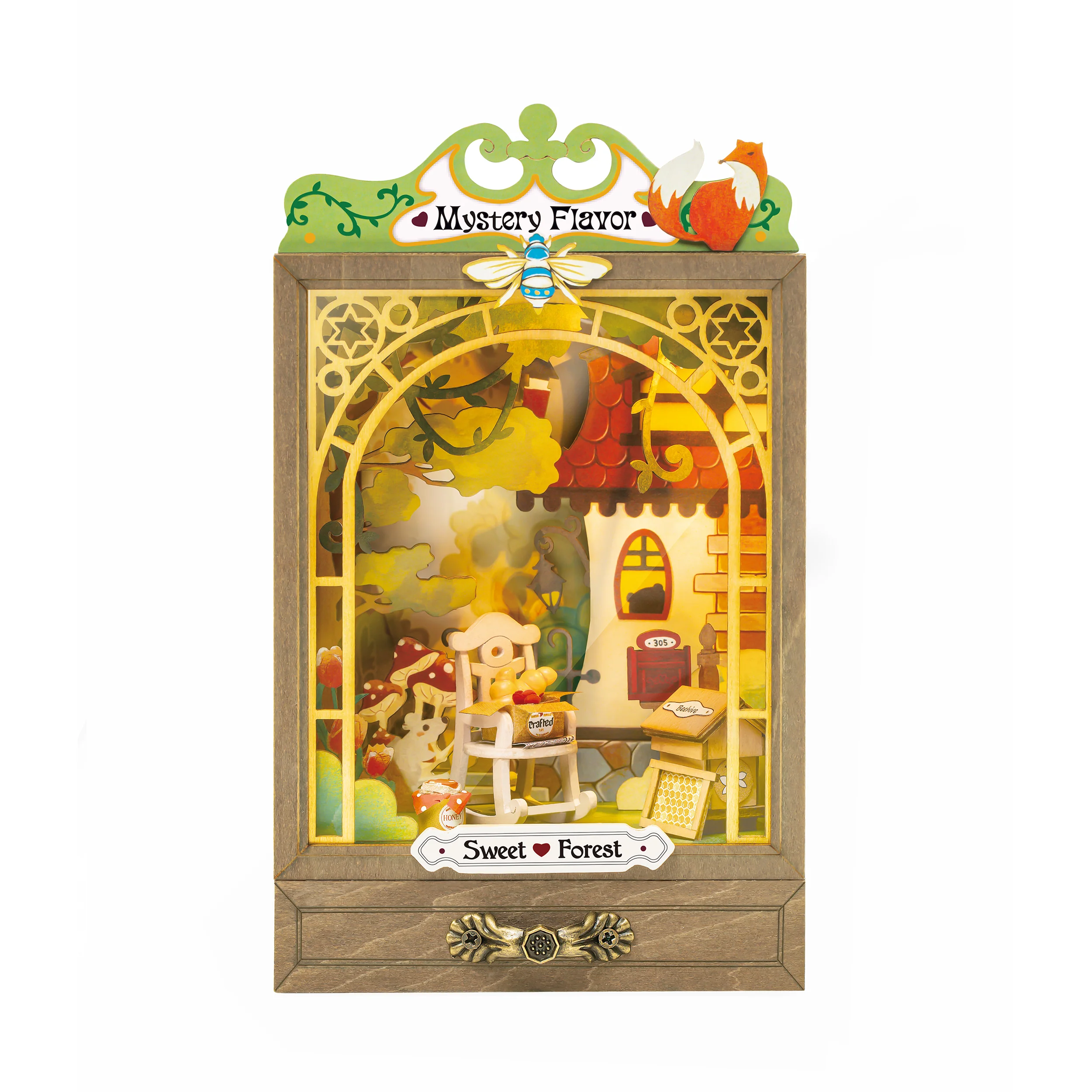Miniatuur 1