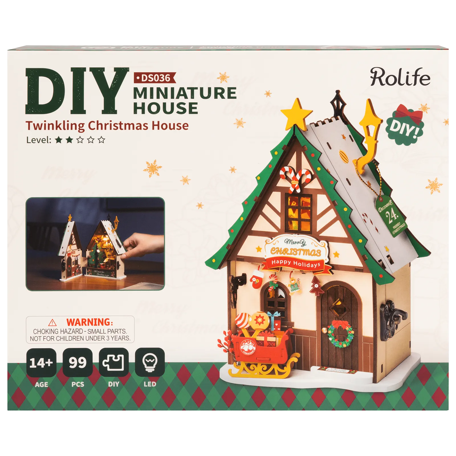 Miniatuur 2