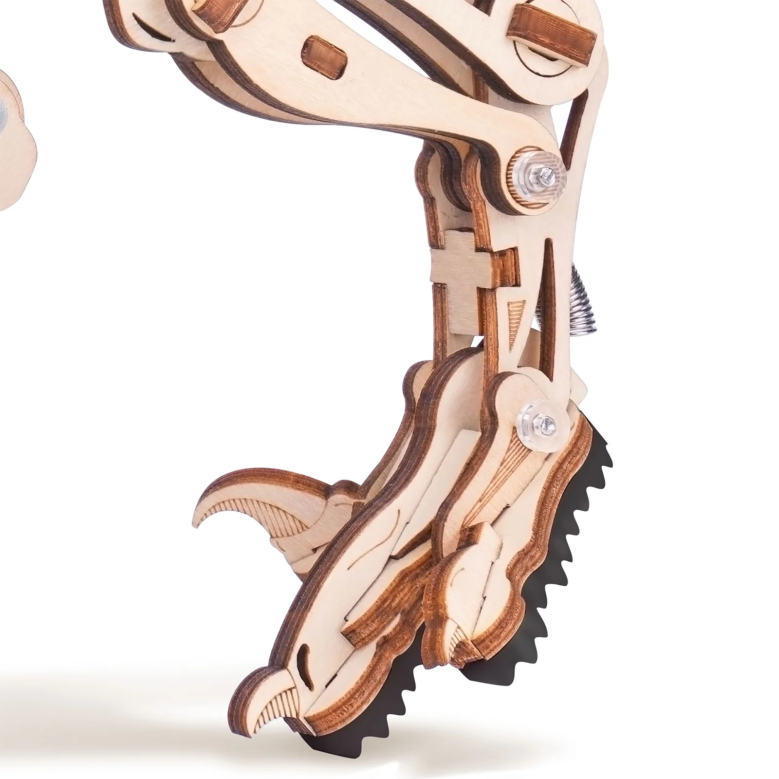Robotime Velociraptor LD01 - Image 5