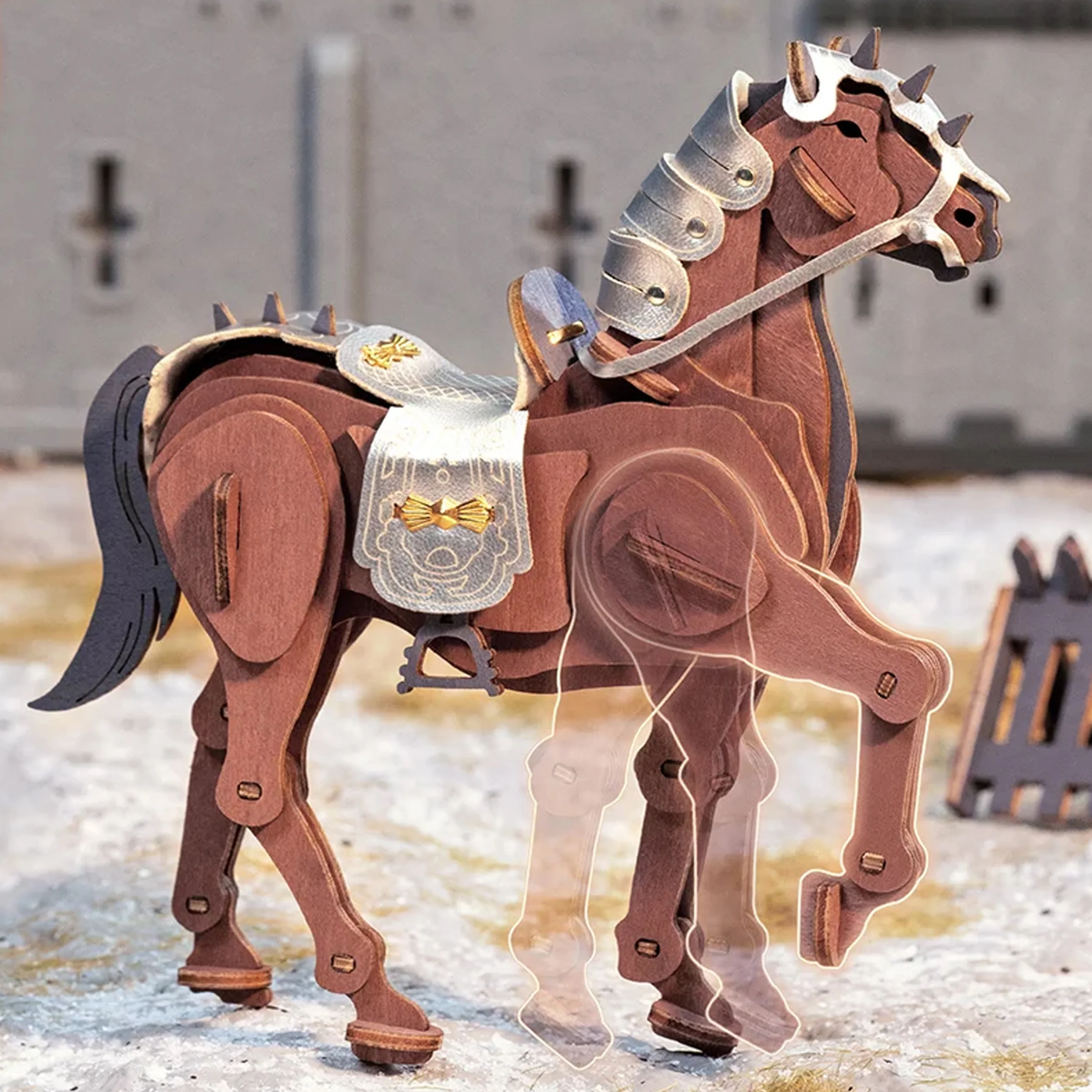 Miniatuur 2