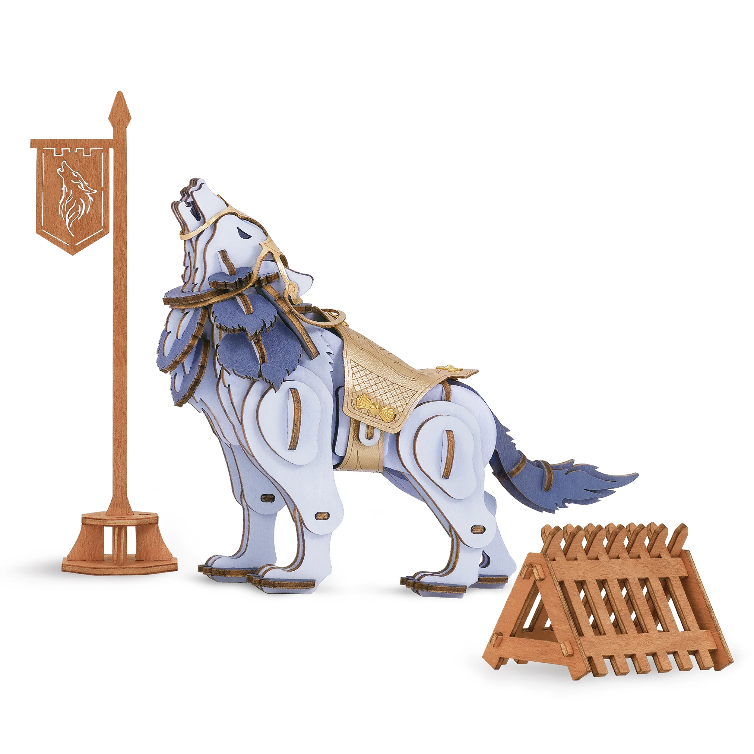 Miniatuur 1