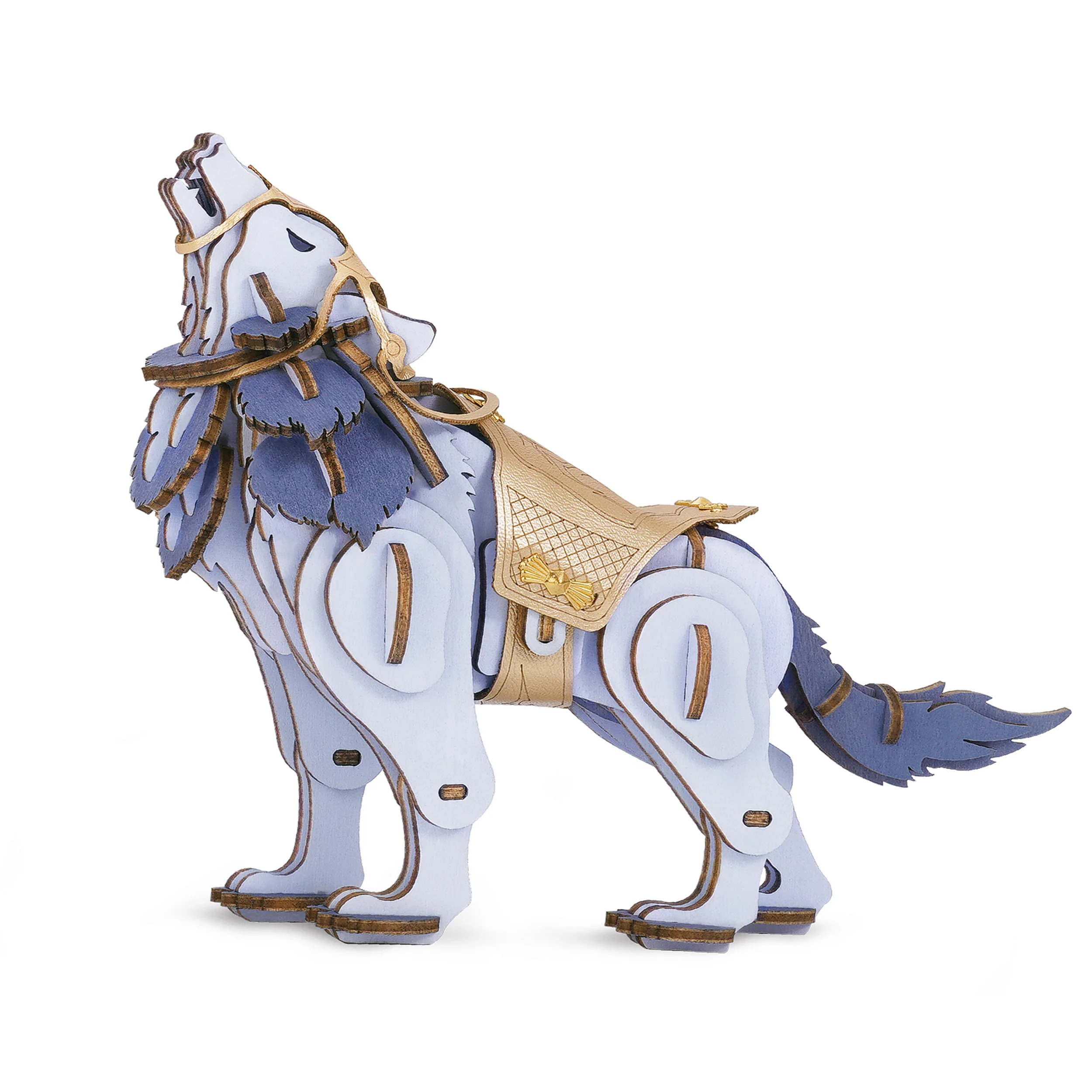 Miniatuur 2